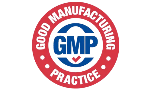 Septifix GMP Certified