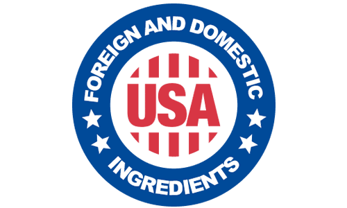 Septifix Made in USA